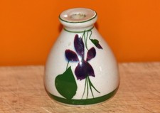 Devon Pottery Small Devon