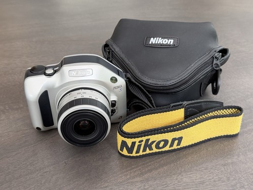 Nikon pronea aps - pronea, s