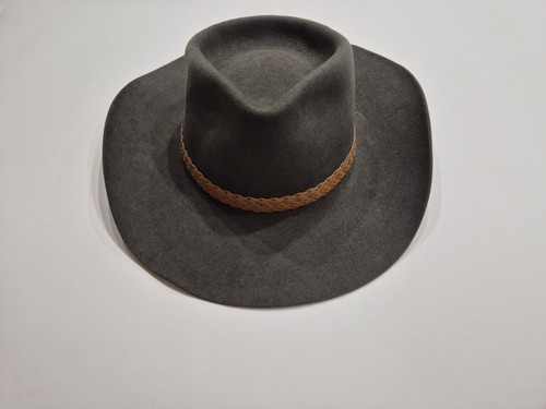 Akubra snowy river imperial - akubra,