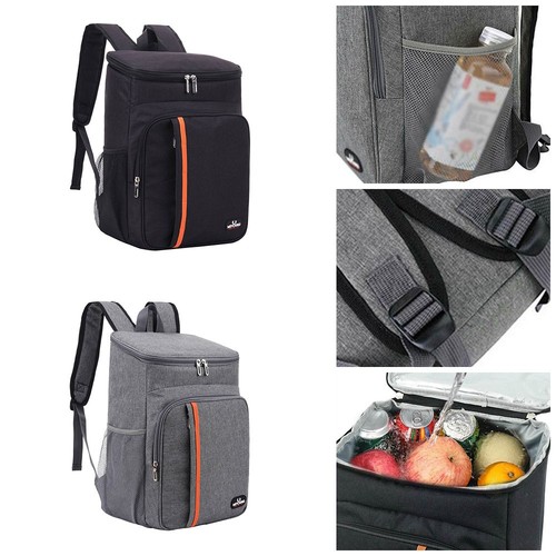 18l insulated waterproof - insulated,