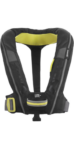 2026 spinlock deckvest lite - spinlock, lite+