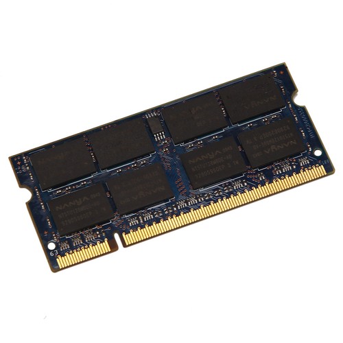 2gb ddr2 laptop - 2gb,