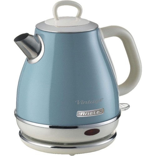 Ariete vintage retro - vintage,