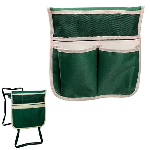 Portable garden kneeler - garden,
