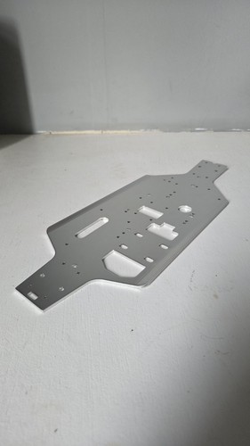 Hpi bullet nitro - hpi,