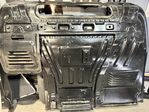 Ford transit connect - ford,