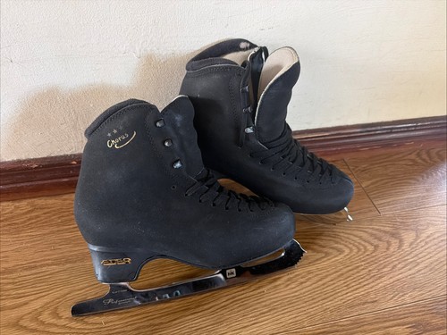 Edea chorus figure ice skates - chorus,