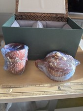 Chinese Yixing Zisha Teapot