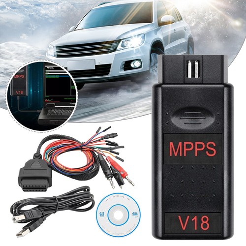 Mpps v18 main - mpps,