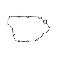 clutch cover gasket large