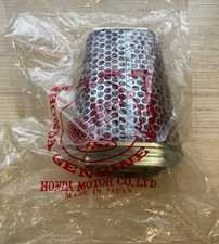 Honda VFR750R RC30 Genuine