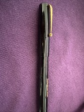 Mabie Todd Blackbird Fountain