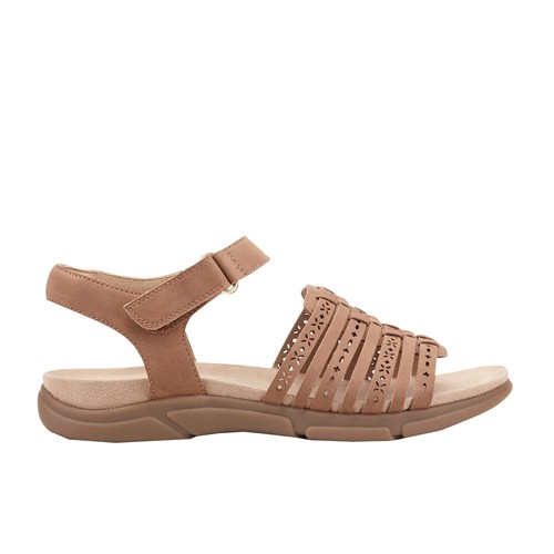 Easy spirit mandie womens - spirit,