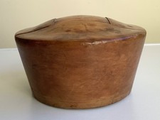 Vintage Small 5 Piece