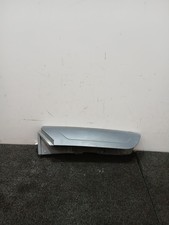 FORD TRANSIT MK2 O/S DRIVER