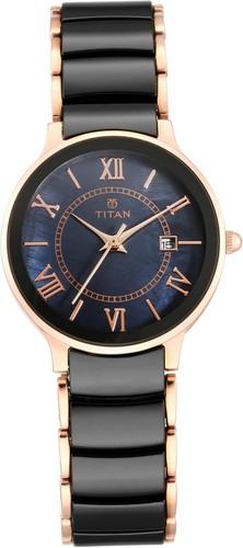 Titan 95016wd01 ceramic steel - 95016wd01,