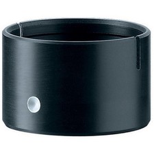 Zeiss Adapter for attachment