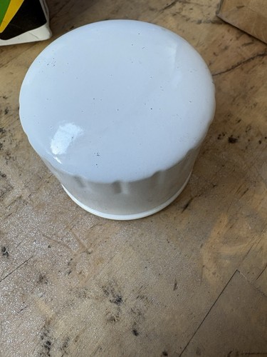 Oil filter vfl 121 - 121, 204