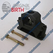 Fits Talbot Express Fiat Ducato Uprated Upper Gearbox Mount PeugeotJ5 CitroenC25