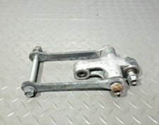 ♻️ Suzuki RF 600 RF 600R