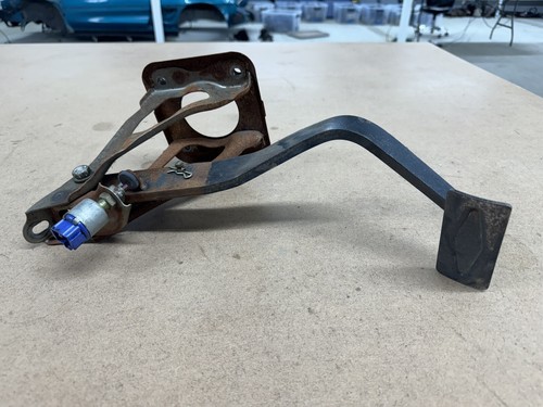 1991 toyota mr2 sw20 - 1991-95,