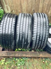 REFURBISHED GENUINE AUDI A3