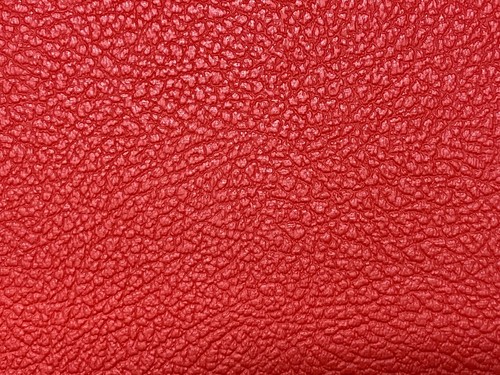 Amp tolex vynil red levant - red,
