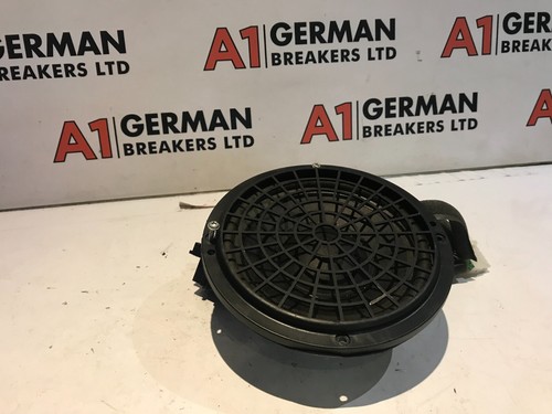 Genuine audi a3 - vw,