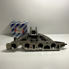 Intake Manifold Lancia Beta