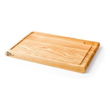 GreenPan Chop & Grill 45 cm