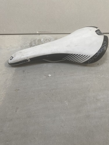 Prologo kappa bike saddle - prologo,
