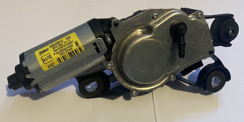 5p0955711c seat leon - mk2, 1p