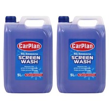 CarPlan All Seasons Winter