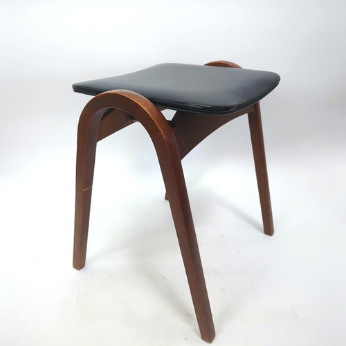 Vintage mid century - vintage,