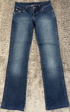 T148 Authentic R M RM Williams