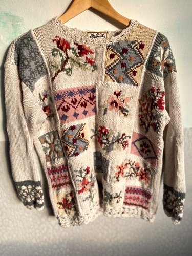 Heirloom collectibles size - heirloom,