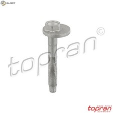 CAMBER CORRECTION SCREW 119