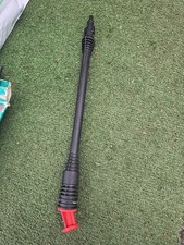 Bosch 	AQUATAK 1250  	AQUATAK