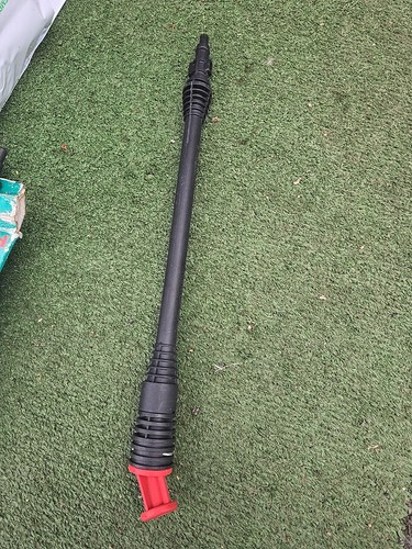 Bosch aquatak 1250 - bosch,