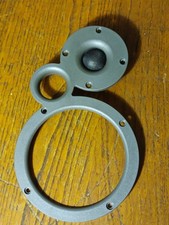 Mission 101989B Speaker