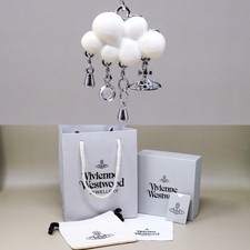 Vivienne Westwood Necklace