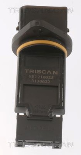 Triscan mass air flow - flow, sensor