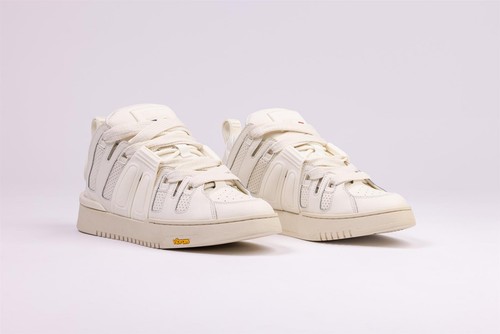 Palladium mens pallablast - palladium,
