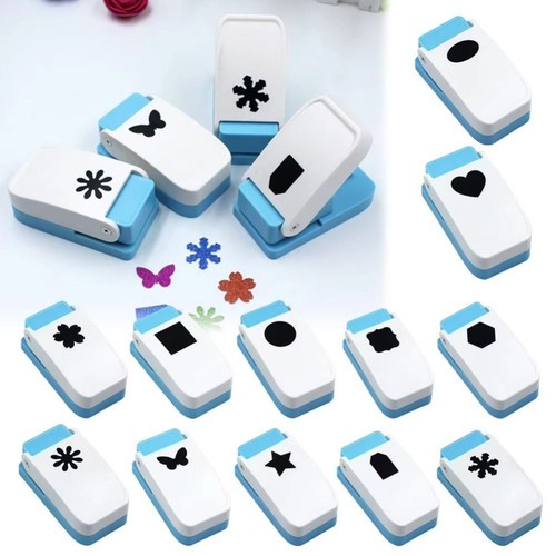 Handmade crafts embossing - handmade,