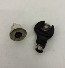 Snap On Tool Box Lock Barrel