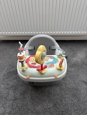 Mamas & Papas Bug 3-in-1 Floor
