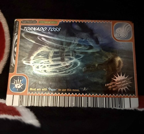Dinosaur king arcade card - king,