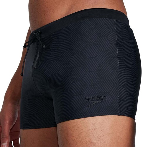 Speedo valmilton mens - speedo,