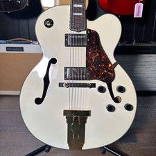 Antoria Jazzstar H794 Single