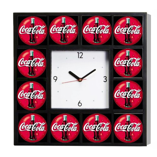 Advertising coke coca - coke, coca-cola